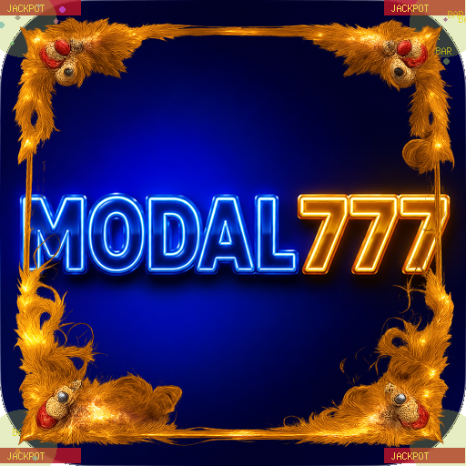 modal777 — galeri pratinjau - APK Resmi